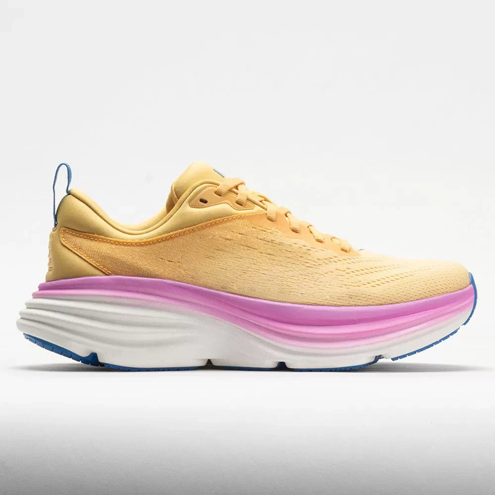 Women's Impala/Cyclamen