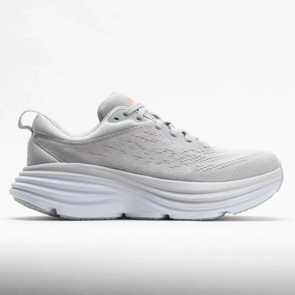 Women's Harbor Mist/Lunar Rock
