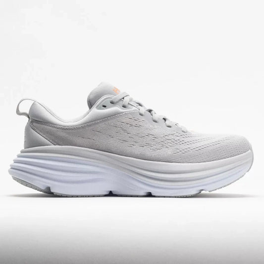 Women's Harbor Mist/Lunar Rock